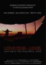 Watch Misguided Angel Freemovieswatch