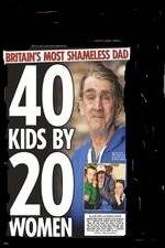 Watch 40 Kids By 20 Women Freemovieswatch