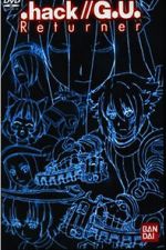 Watch .hack//G.U. Returner Freemovieswatch
