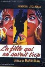 Watch The Evil Eye Freemovieswatch