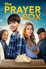 Watch The Prayer Box Freemovieswatch