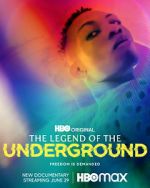 Watch Legend of the Underground Freemovieswatch