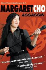 Watch Margaret Cho Assassin Freemovieswatch