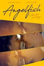 Watch Angelfish Freemovieswatch