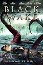 Watch Black Wake Freemovieswatch