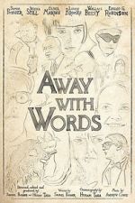Watch Away with Words Freemovieswatch