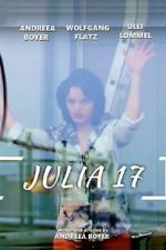 Watch Julia 17 Freemovieswatch