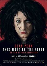 Watch This Must Be the Place Freemovieswatch