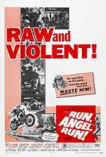 Watch Run, Angel, Run! Freemovieswatch