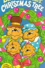 Watch The Berenstain Bears' Christmas Tree Freemovieswatch