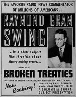 Watch Historical Reel: Broken Treaties Freemovieswatch