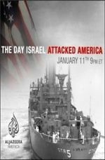 Watch The Day Israel Attacked America Freemovieswatch