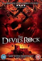 Watch The Devil's Rock Freemovieswatch