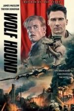Watch Wolf Hound Freemovieswatch