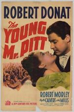 Watch The Young Mr. Pitt Freemovieswatch