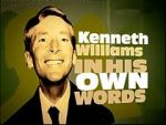 Watch Kenneth Williams: In His Own Words (TV Short 2006) Freemovieswatch