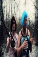 Watch Craving Ryans Privates Freemovieswatch