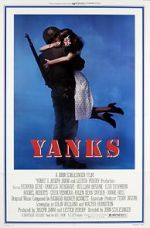 Watch Yanks Freemovieswatch