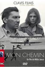 Watch Így jöttem Freemovieswatch