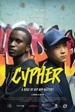 Watch Cypher (Short 2017) Freemovieswatch