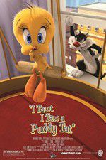 Watch I Tawt I Taw a Puddy Tat Freemovieswatch