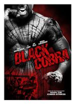 Watch Black Cobra Freemovieswatch