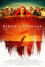 Watch Birds of Passage Freemovieswatch