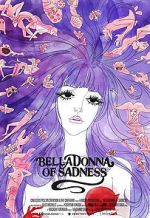 Watch Belladonna of Sadness Freemovieswatch
