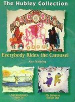 Watch Everybody Rides the Carousel Freemovieswatch