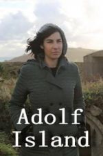 Watch Adolf Island Freemovieswatch