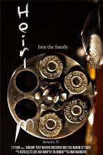 Watch Heirloom Freemovieswatch