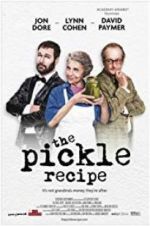 Watch The Pickle Recipe Freemovieswatch