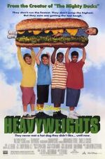 Watch Heavyweights Freemovieswatch