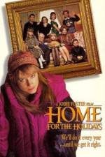 Watch Home for the Holidays Freemovieswatch