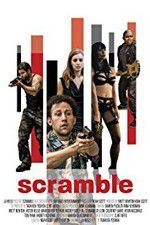 Watch Scramble Freemovieswatch