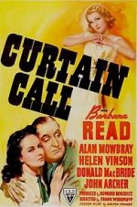 Watch Curtain Call Freemovieswatch