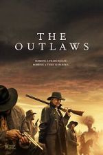 Watch The Outlaws Freemovieswatch