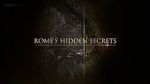 Watch Rome\'s Lost Empire Freemovieswatch