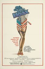 Watch The Great Bank Hoax Freemovieswatch