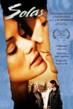 Watch Solas Freemovieswatch