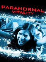 Watch Psychophony Freemovieswatch
