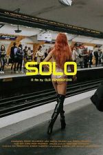 Watch Solo Freemovieswatch