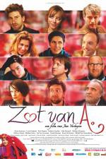 Watch Zot van A Freemovieswatch