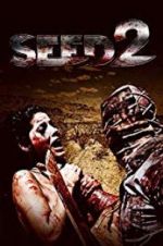 Watch Seed 2 Freemovieswatch