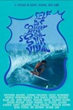 Watch Self Discovery for Social Survival Freemovieswatch