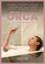 Watch Orca Freemovieswatch