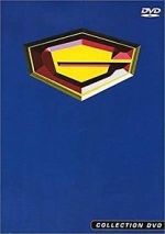 Watch Kagaku ninja tai Gatchaman Freemovieswatch