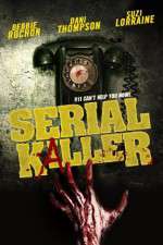 Watch Serial Kaller Freemovieswatch