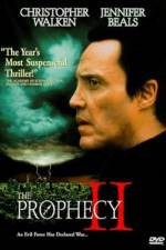 Watch The Prophecy II Freemovieswatch