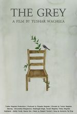 Watch The Grey Freemovieswatch